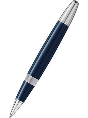 Montblanc 131339 Mont Blanc Meisterstück The Origin Koleksiyonu Legrand Rolerball Kalem