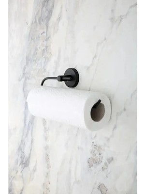 ERFAHOME Açık Rulo Havluluk