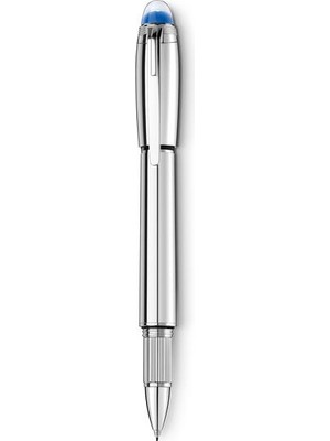 Montblanc MB132512 Mont Blanc Starwalker Metal Fineliner Kalem