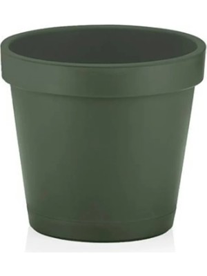 İlk El Grup 2300 ml Paris Saksı -29002