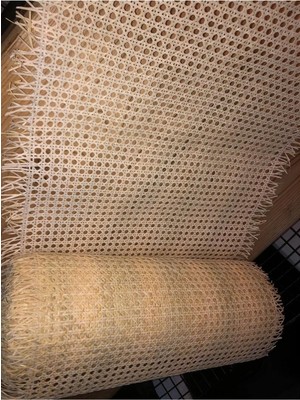 Empressco 45CMX1,5M Plastik Hazeran Hasır