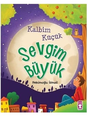 Vintessy Sevgi ve Kalp Temalı Edebiyat Eseri - Duygusal Derinlik