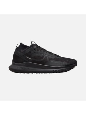 Nike Pegasus Trail 4 Gtx V2 Erkek Arazi Tipi Spor Ayakkabısı-1 Numara Büyük ALINIZ-HM9728-002-SPORTXOUTLET