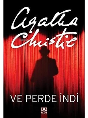 ve Perde Indi