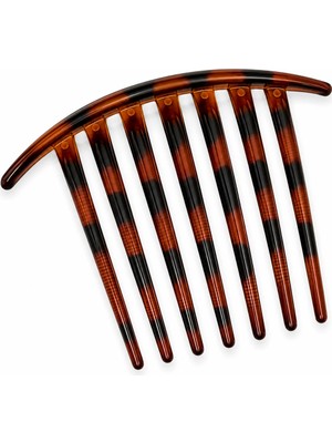 Venüs Design Tarak Topuz Tokası