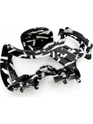 Venüs Design Köpek Mandal Toka