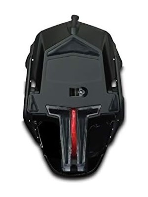 Mad Catz Otantik R.a.t. 2+ Optik Oyun Mouse'u