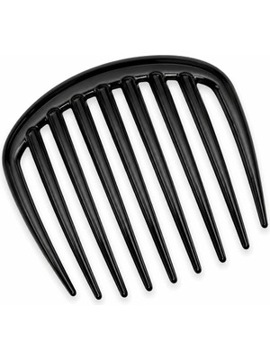 Venüs Design Tarak Topuz Tokası