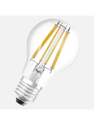Aydogan's LED Ampul, 11W Güç ve Yüksek Aydınlatma Performansı
