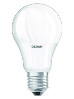 Aydogan's Enerji Tasarruflu 8,5W E27 Beyaz Işık ile 6500K Renk Seçeneği