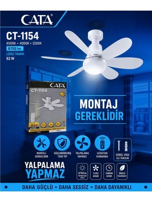 Aydogan's LED Ampul Çeşitleri Ile Indirimli Fiyatlarla Alışveriş Fırsatları