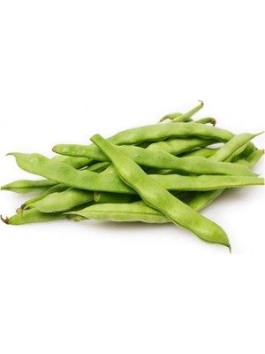Royaleks Fasulye Tohumu 50 gr