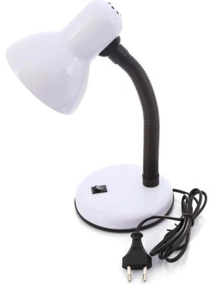 Empressco AV-203 Masa Lambası