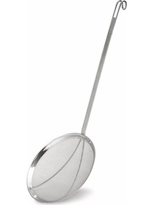 Royaleks Group Küçük Tel Kevgir 12 Cm. ROYALEKS-68427