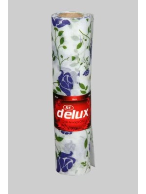 Royaleks Group Deluxe Çok Amaçlı Örtü 30 cm x 2 M ROYALEKS-565