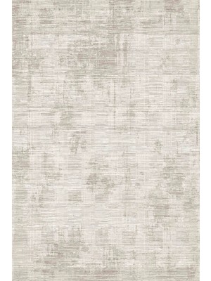 Bahariye Halı Simya SY04B Vizon Premium Koleksiyonu Viscon Polyester Halı