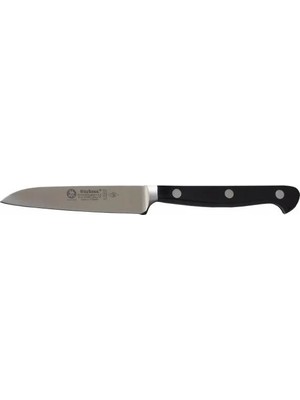 Royaleks 61905 - Sürmene Sıcak Dövme Sebze Bıçağı 9 cm