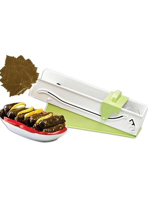 Ttt Yaprak Sarma Makinesi