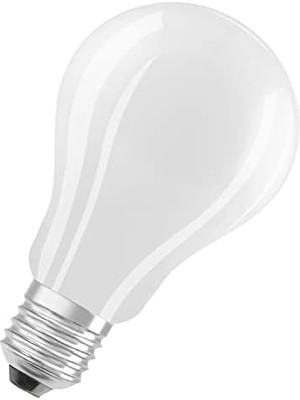LEDSCLA150 15 W