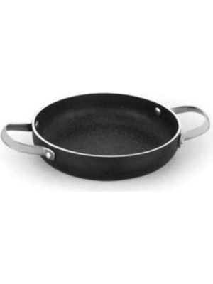 Galaksi 20 cm Omlet