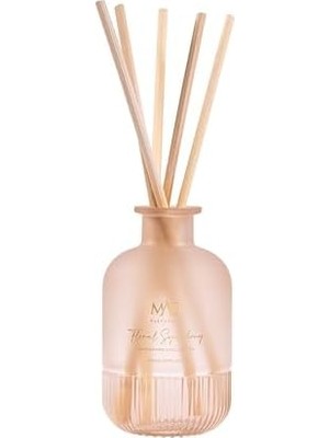 Mad Floral Symphony 200 ml Ortam Kokusu – Armut, Frezya & Amber