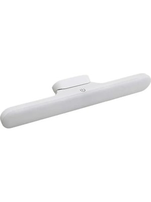 Empressco CT-5249 Martı Şarjlı LED Aplik
