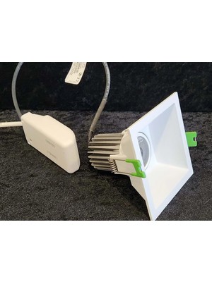 Empressco DG2011SAK 8W Sıva Altı LED Panel Arlıght