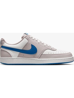 Nike Court Vision Low