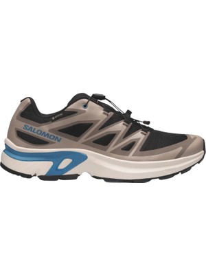 Salomon Xt-Evr Gtx M Erkek Bej Spor Ayakkabı L45415100-BOTW