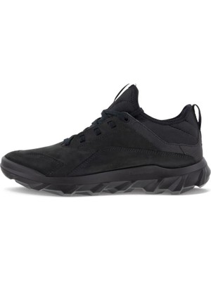 Ecco Mx M Black
