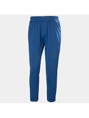 Helly Hansen Helly Hansen Versalıte Fleece Pantolon Erkek Lacivert Pantolon HHA.48255-HHA.507