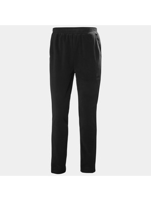 Helly Hansen Helly Hansen Daybreaker Polar Pantolon Erkek Siyah Pantolon HHA.49586-HHA.990