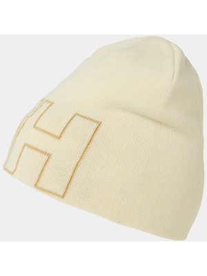 Helly Hansen Helly Hansen Outlıne Bere Unisex Krem Bere HHA.67211-HHA.047