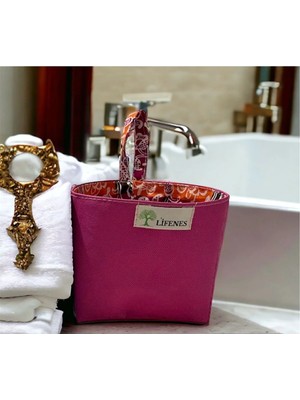 Empressco Mini Organizer