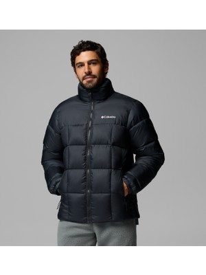 Columbia Puffect Iv Erkek Mont