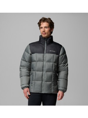 Columbia Puffect Iv Erkek Mont