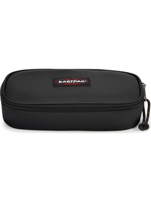 Eastpak Oval Single Unisex Kalemlik