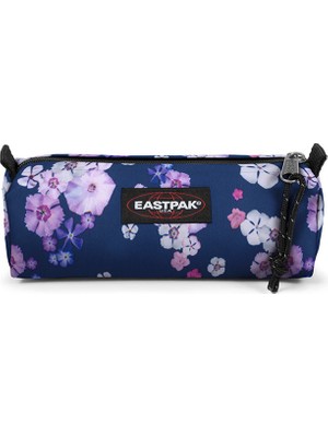 Eastpak Benchmark Single Unisex Kalemlik