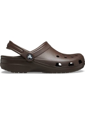 Crocs Classic Günlük Unisex Terlik