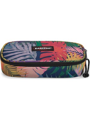 Eastpak Oval Single Unisex Kalemlik