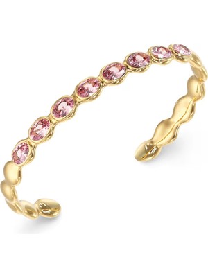 Guess JGUJUBB06311JWYGRSS Kadın Bileklik