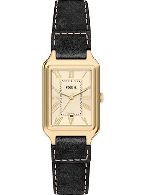 Fossil FES5505 Kadın Kol Saati