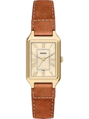 Fossil FES5504 Kadın Kol Saati