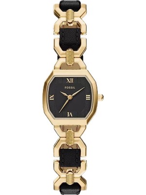 Fossil FES5496 Harlow Kadın Kol Saati