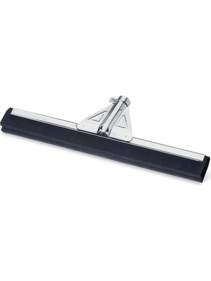 Empressco 55 cm Metal Yersil, Metal Çekpas, Metal Paspas