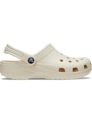 Crocs 10001 Günlük Kadın Terlik