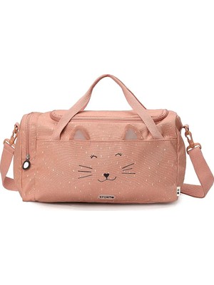 Trixie Mrs. Cat Çocuk Spor ÇANTASI12-222