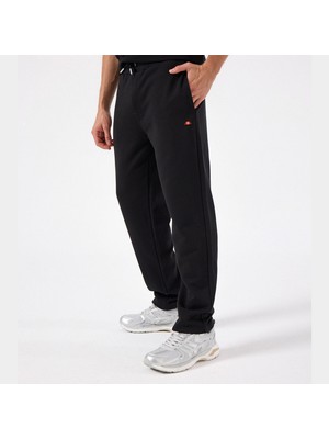 Ellesse Erkek Eşofman Altı 6SM4008