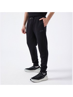 Ellesse Erkek Eşofman Altı 6SM4009