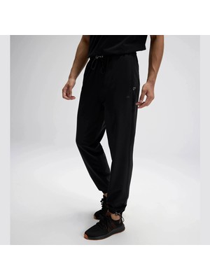 Ellesse Erkek Eşofman Altı EM537